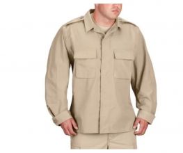 PROPPER - BDU Shirt – Long Sleeve